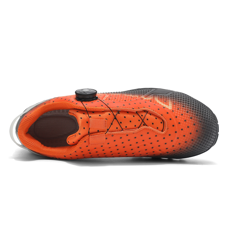 MTB-DC05 Mens XC/Trail/Gravel  - مراجعة Men'S Shoes Dc وسعره