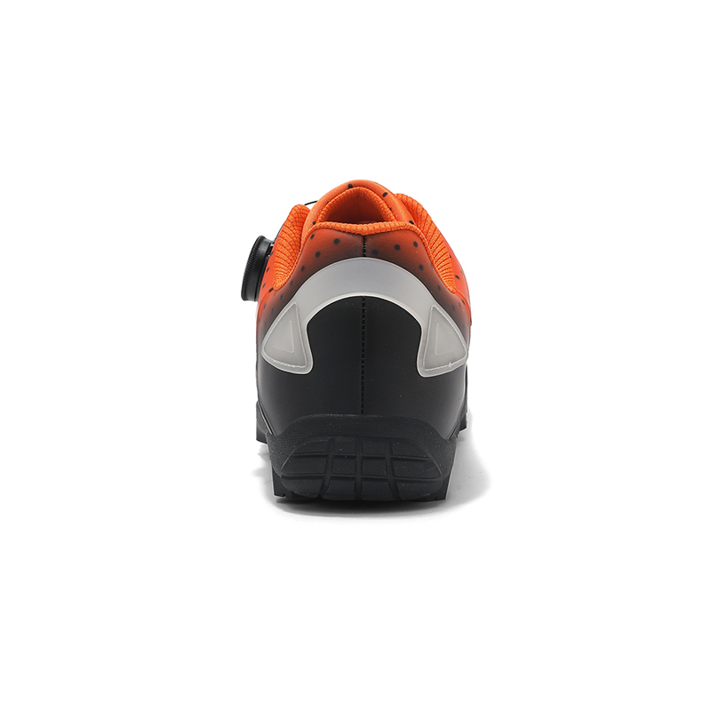 MTB-DC05 Mens XC/Trail/Gravel  - مراجعة Men'S Shoes Dc وسعره