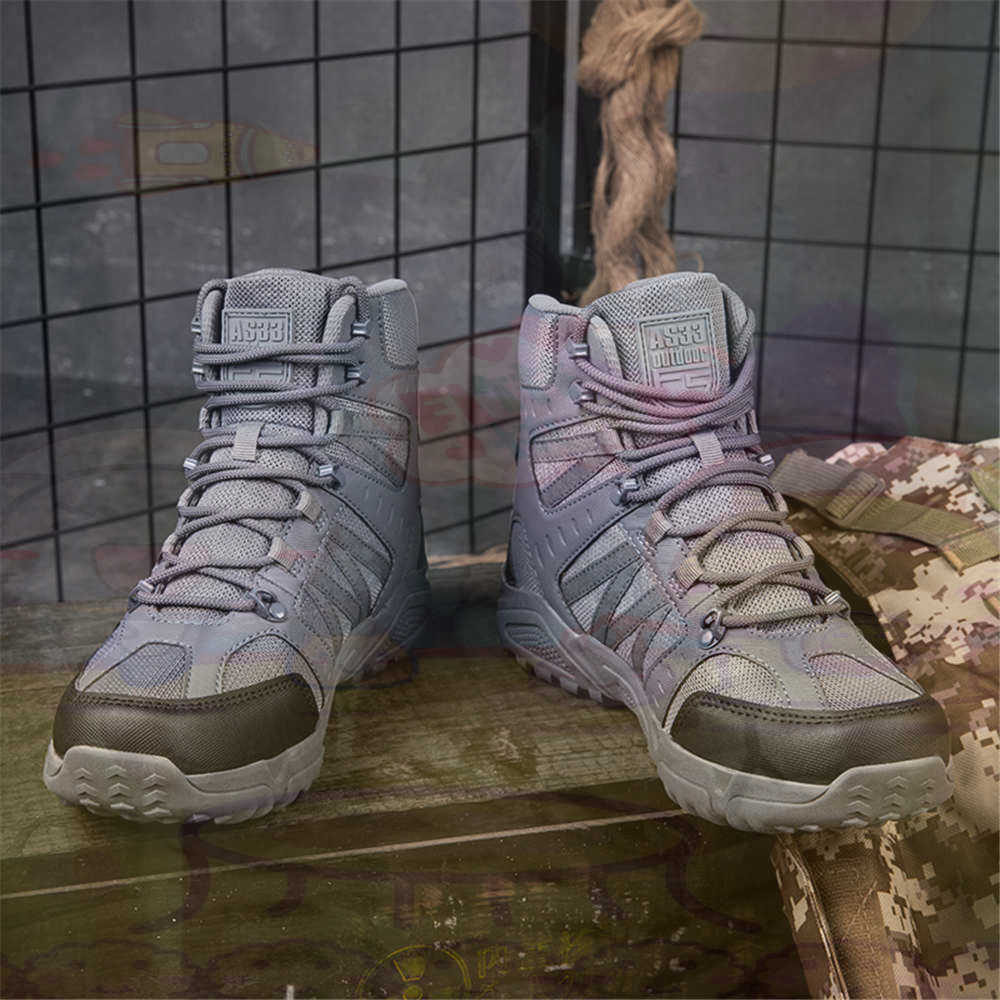 Angle Zimni Men's Luxury Shoes - مراجعة Men'S Shoes Clearance Sale وسعره