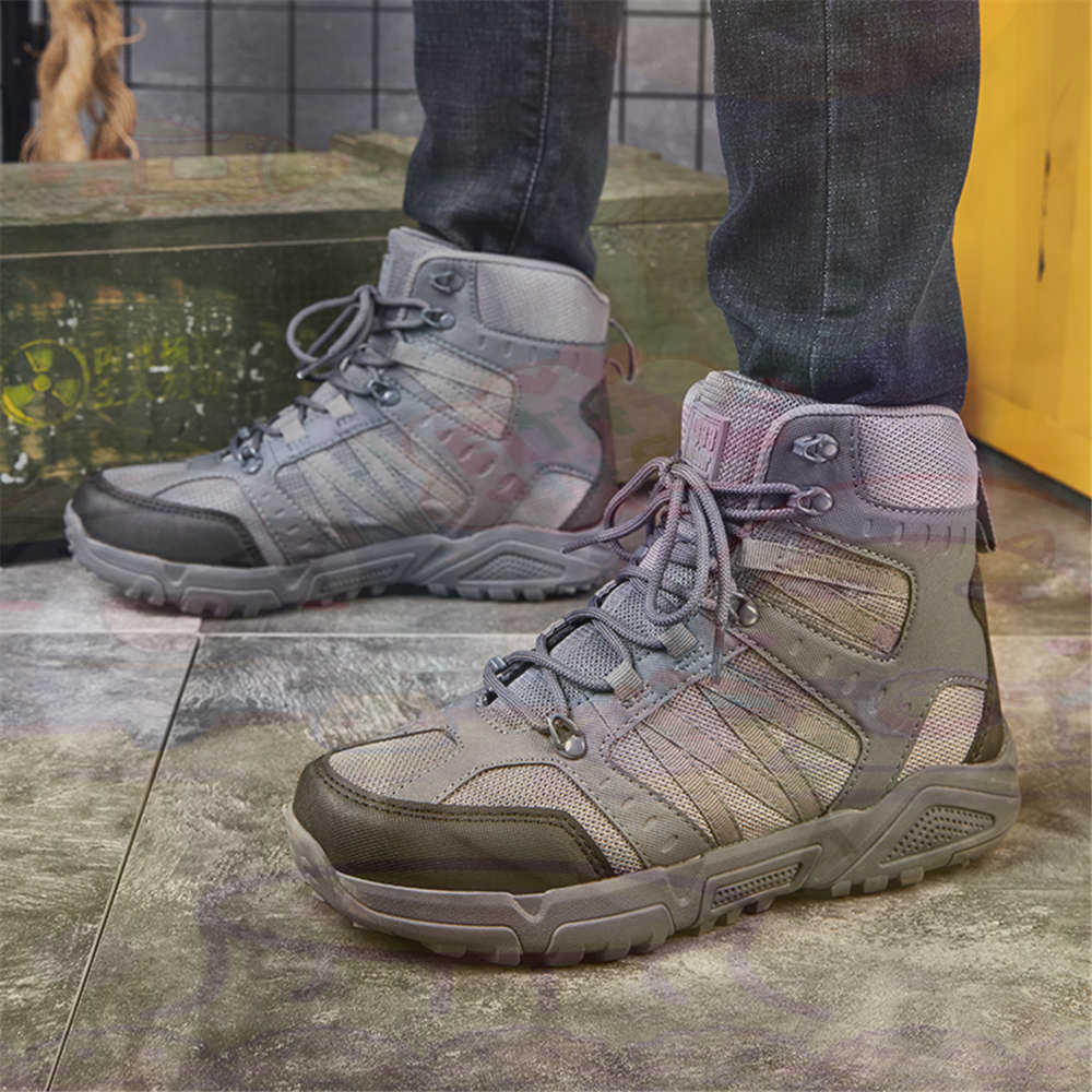 Angle Zimni Men's Luxury Shoes - مراجعة Men'S Shoes Clearance Sale وسعره