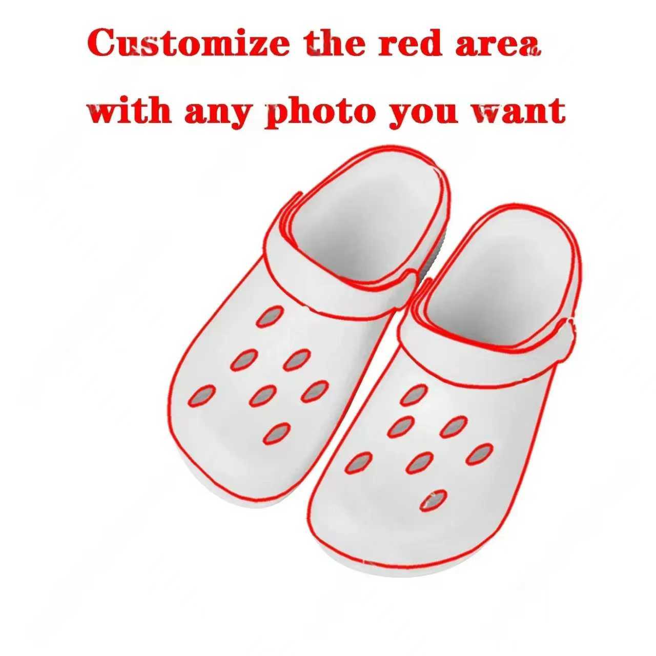 Britney Spears Water Shoe Men  - مراجعة Men Shoes High وسعره