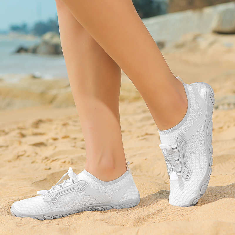 Round Tip Height Increasing Re - مراجعة Men'S Shoes Height Increase وسعره