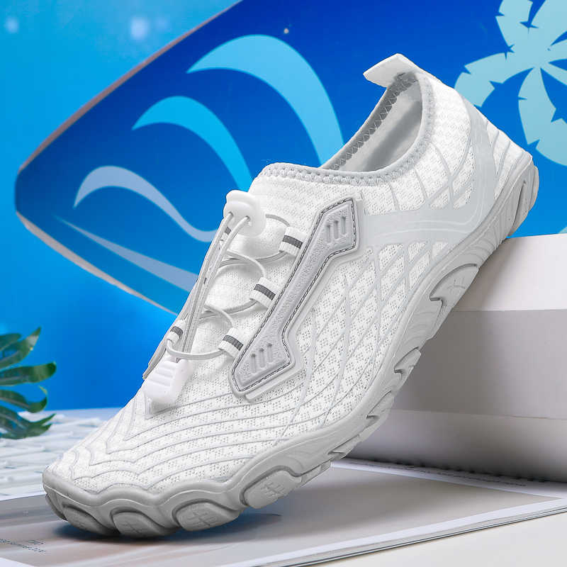 Round Tip Height Increasing Re - مراجعة Men'S Shoes Height Increase وسعره