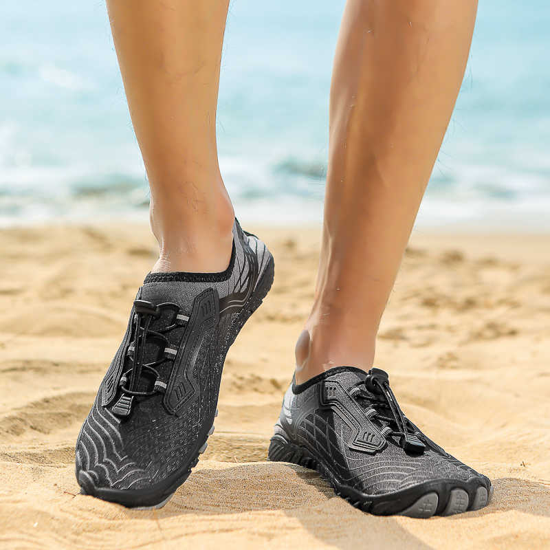 Round Tip Height Increasing Re - مراجعة Men'S Shoes Height Increase وسعره