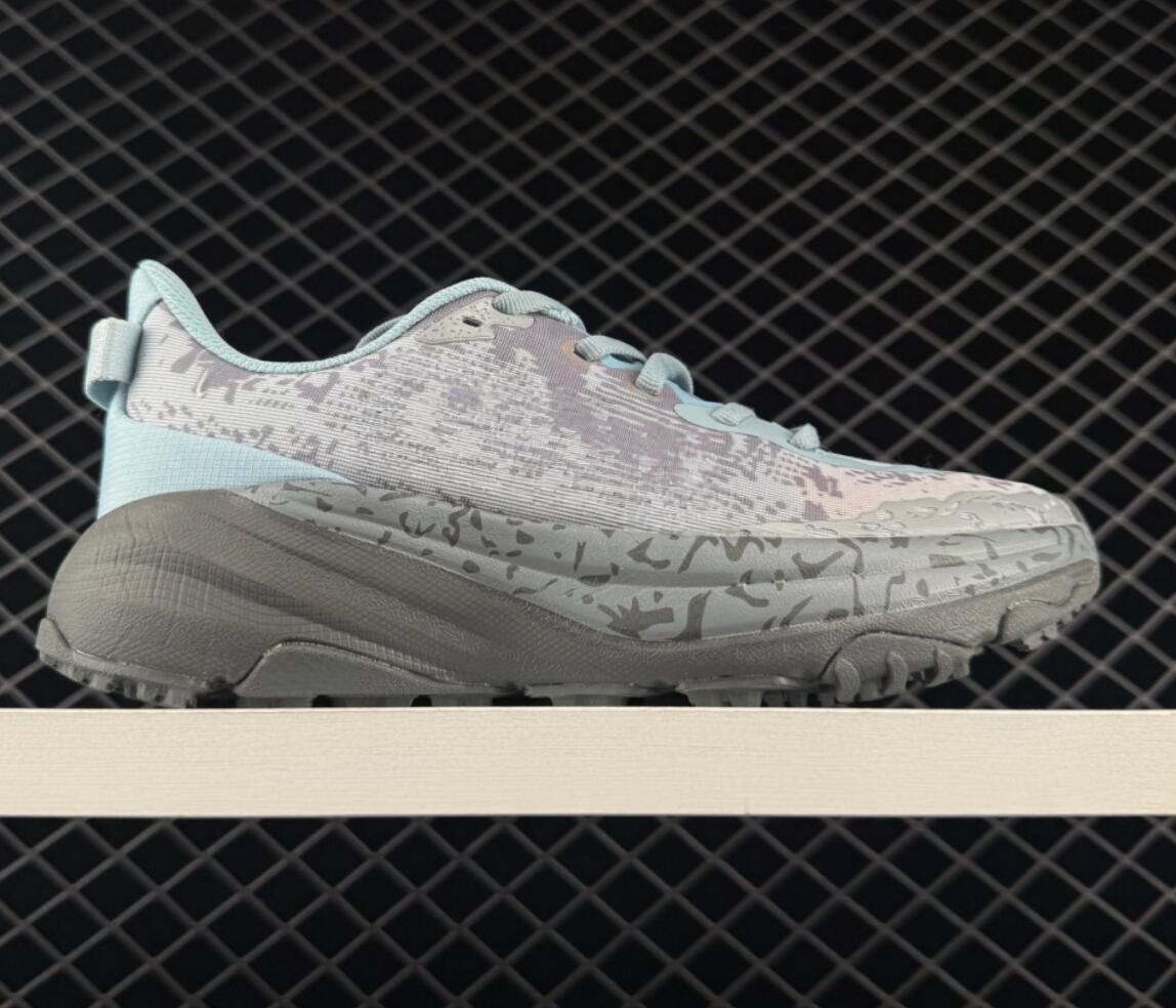2026 Mafate-Speed 6-Running Sh - مراجعة Men'S Shoes Hoka وسعره