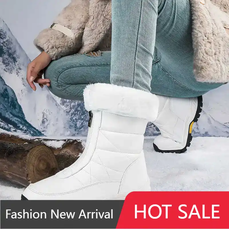 Women's Boot Sneakers Walking  - مراجعة Men Shoes White Colour وسعره