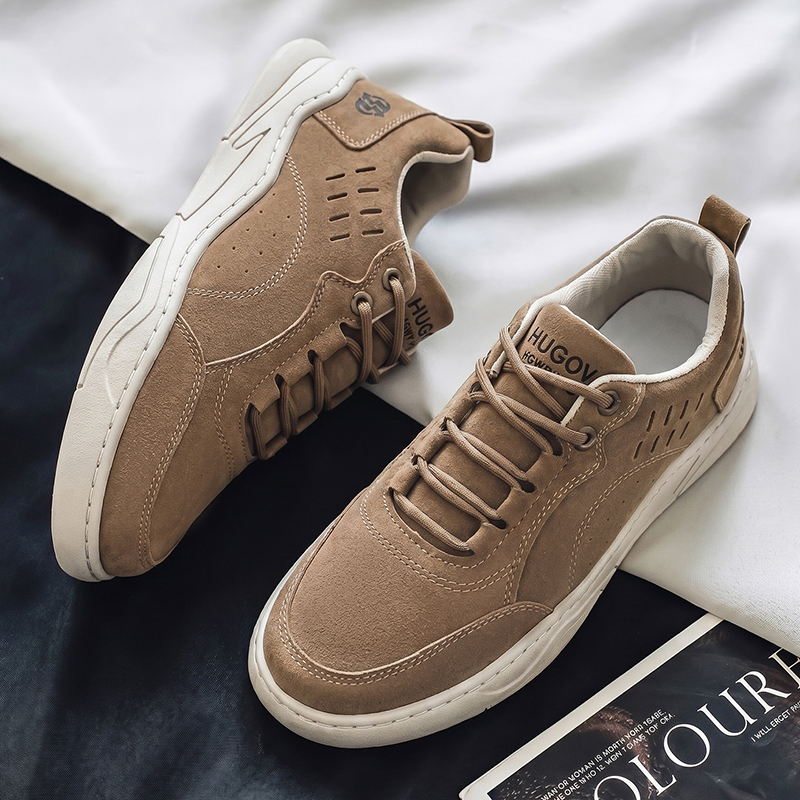 Men Lightweight Minimal Linen  - مراجعة Loafer Slip On Men وسعره