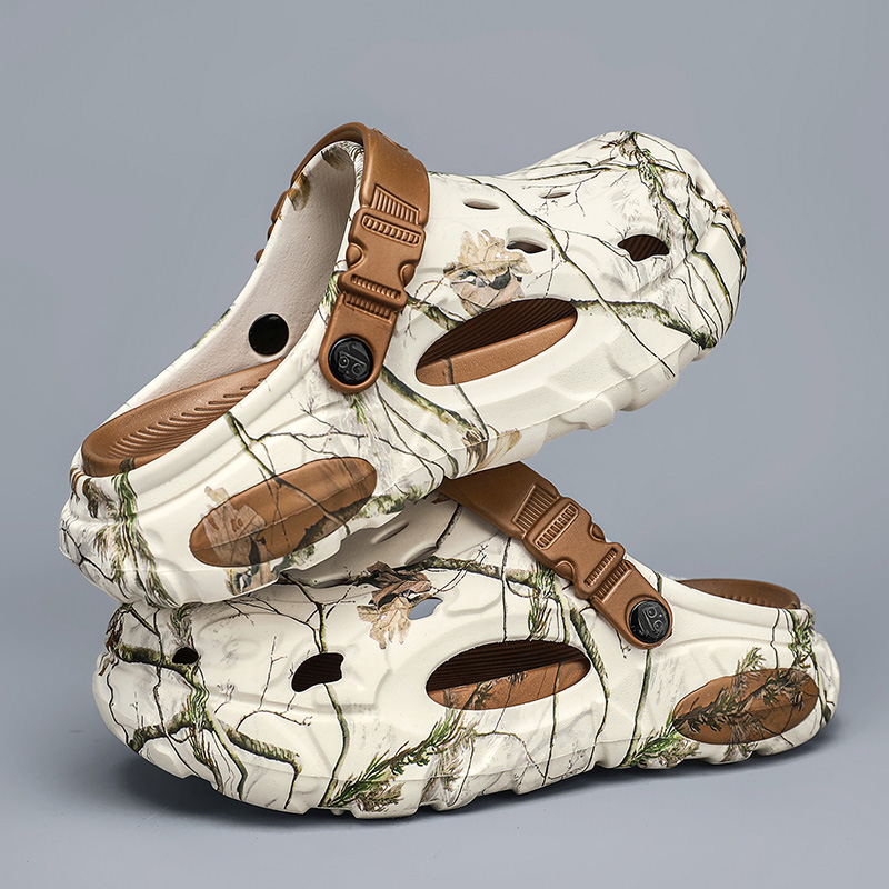 Plus Size47 48 Men Clogs Sanda - مراجعة Men'S Shoes Cole Haan وسعره