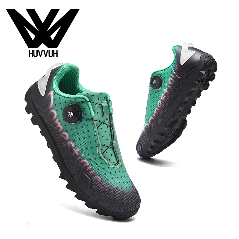 MTB-DC05 Mens XC/Trail/Gravel  - مراجعة Men'S Shoes Dc وسعره