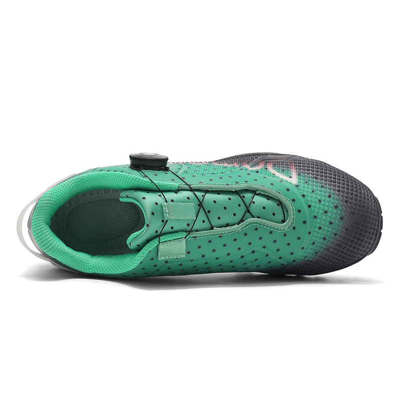 MTB-DC05 Mens XC/Trail/Gravel  - مراجعة Men'S Shoes Dc وسعره