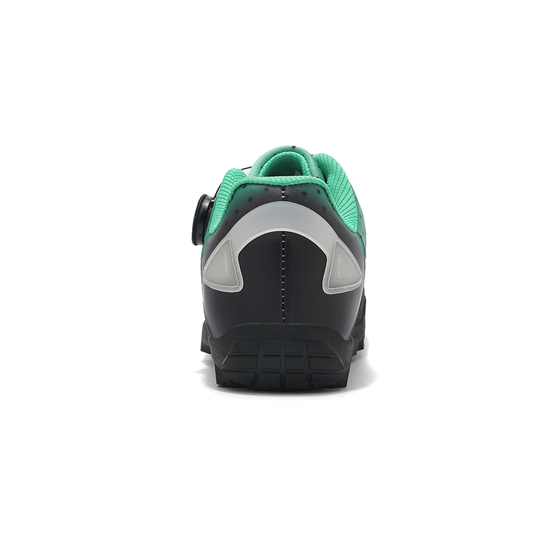 MTB-DC05 Mens XC/Trail/Gravel  - مراجعة Men'S Shoes Dc وسعره