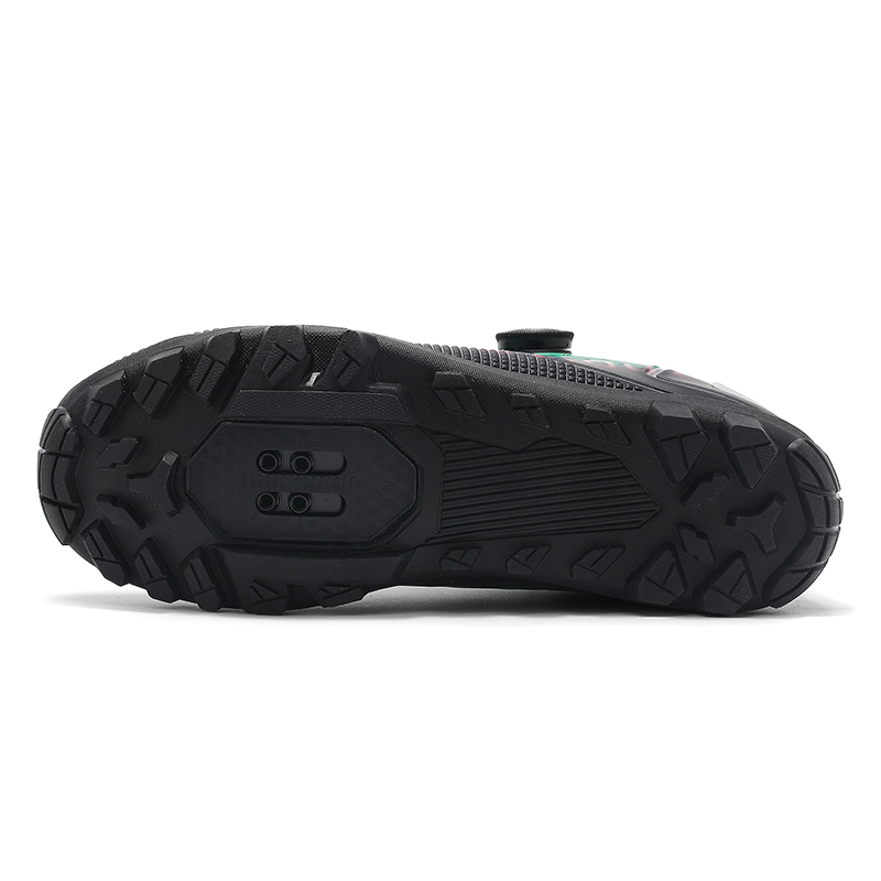 MTB-DC05 Mens XC/Trail/Gravel  - مراجعة Men'S Shoes Dc وسعره