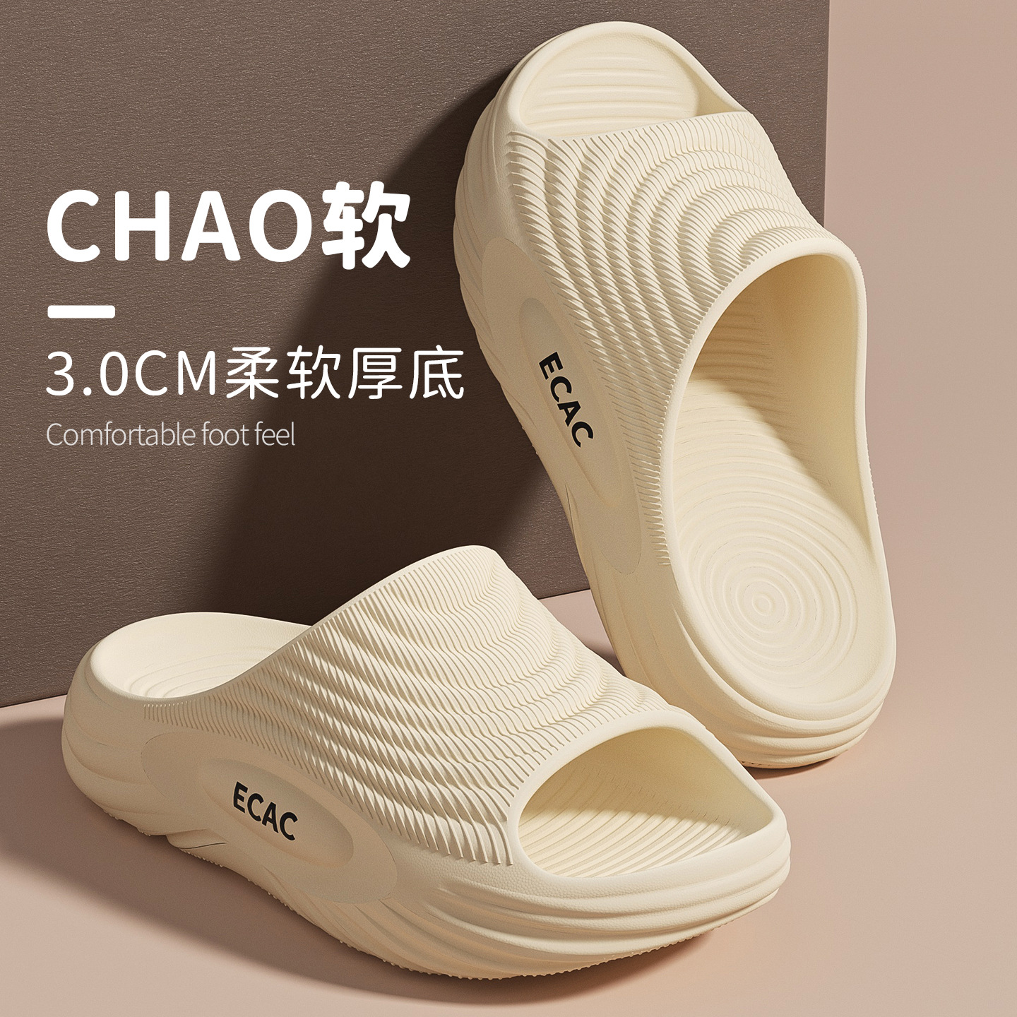 2026 House Slippers for Men Wo - مراجعة Men'S Shoes To Women'S وسعره