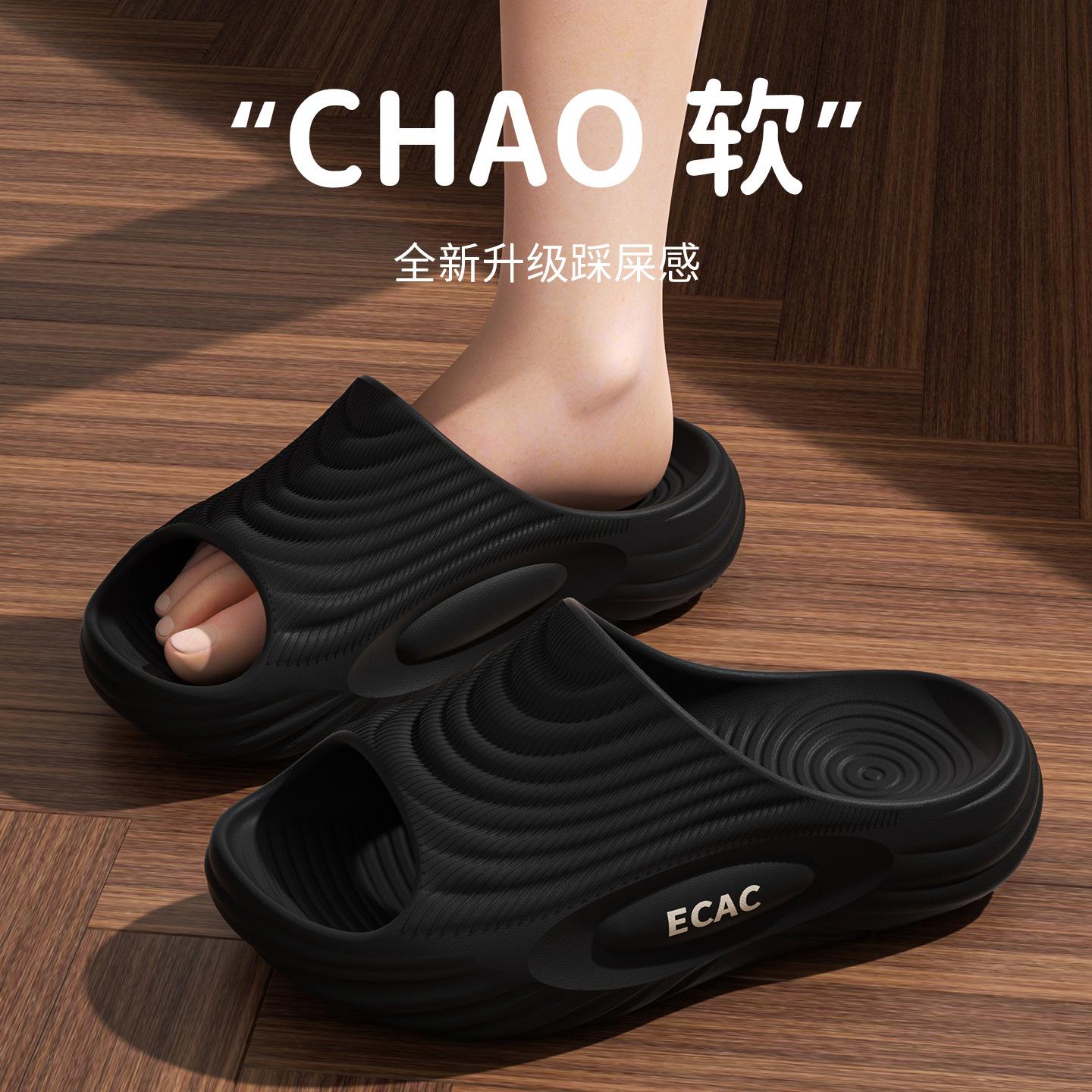 2026 House Slippers for Men Wo - مراجعة Men'S Shoes To Women'S وسعره
