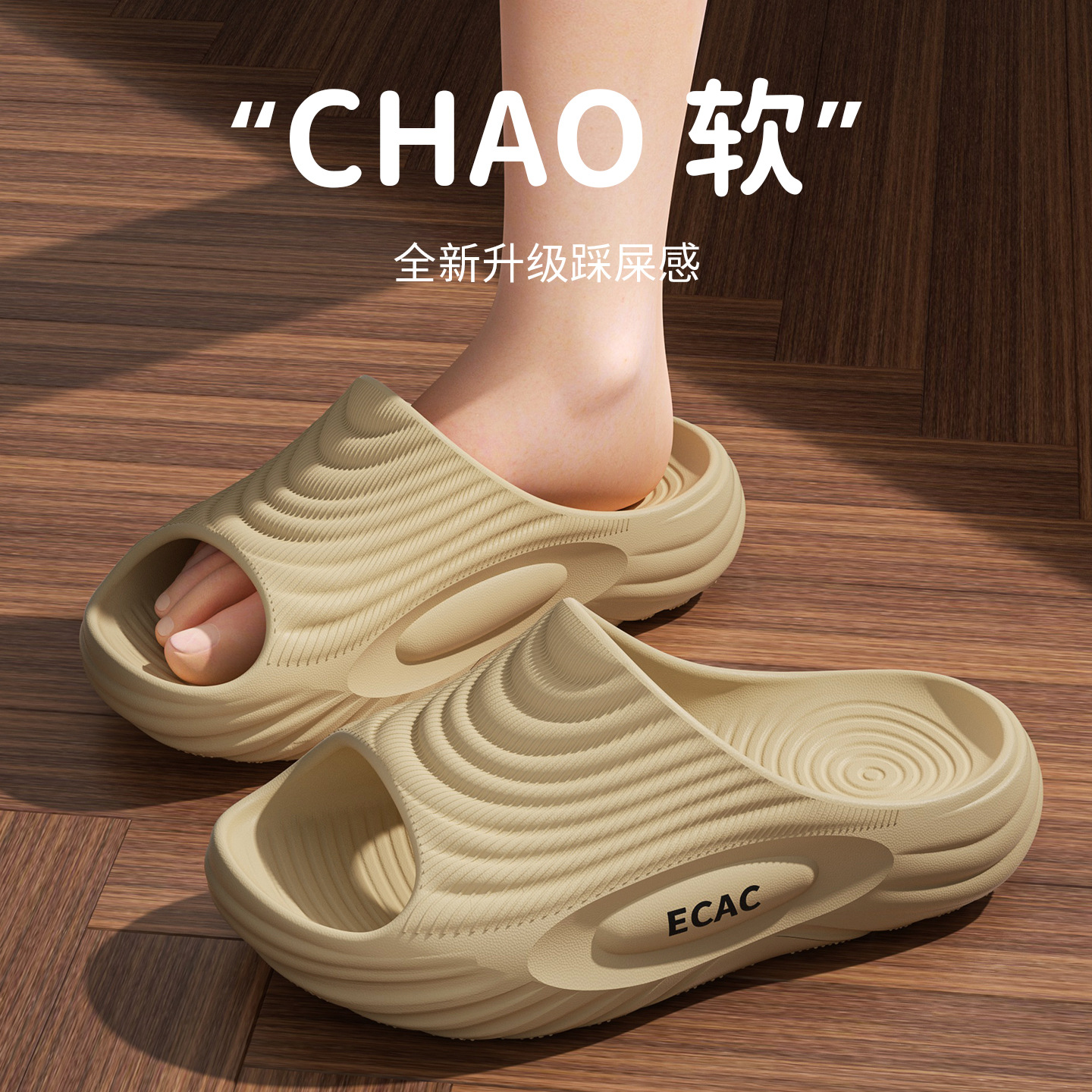 2026 House Slippers for Men Wo - مراجعة Men'S Shoes To Women'S وسعره