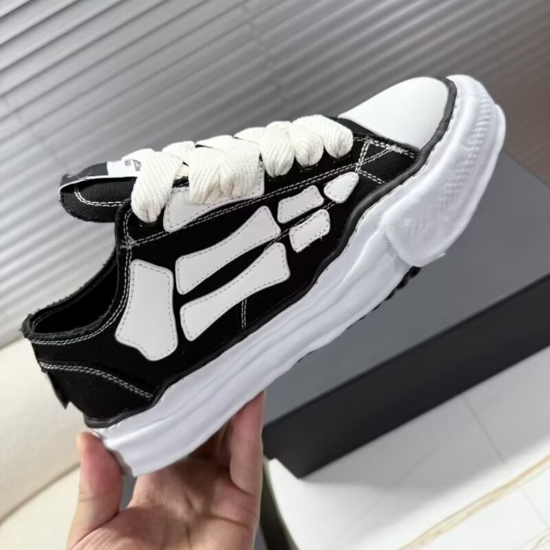 Dissolved Shoes For Both Men A - مراجعة Men'S Shoes Height Increase وسعره