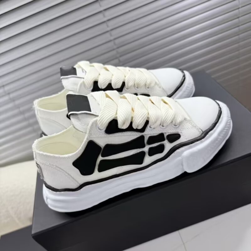 Dissolved Shoes For Both Men A - مراجعة Men'S Shoes Height Increase وسعره