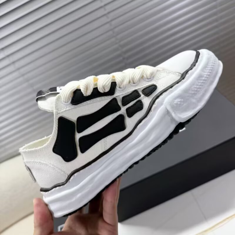 Dissolved Shoes For Both Men A - مراجعة Men'S Shoes Height Increase وسعره