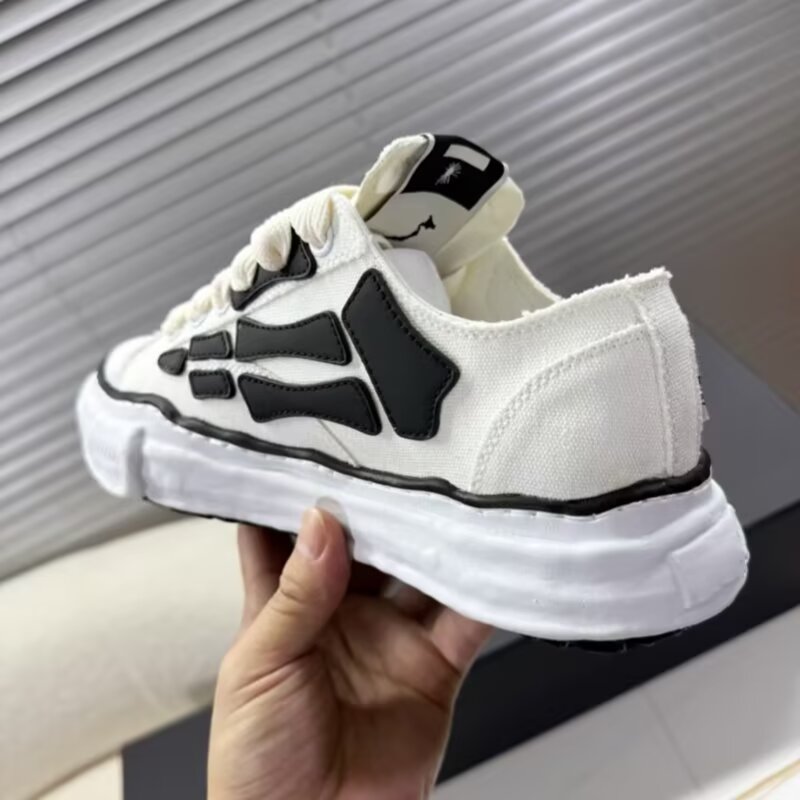 Dissolved Shoes For Both Men A - مراجعة Men'S Shoes Height Increase وسعره
