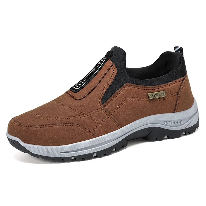 Men'S outdoor hiking shoes Sne - مراجعة Men Shoes On Clearance وسعره
