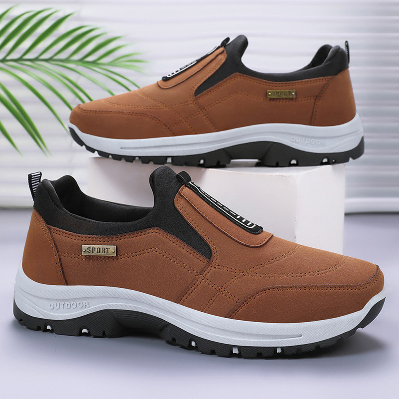 Men'S outdoor hiking shoes Sne - مراجعة Men Shoes On Clearance وسعره