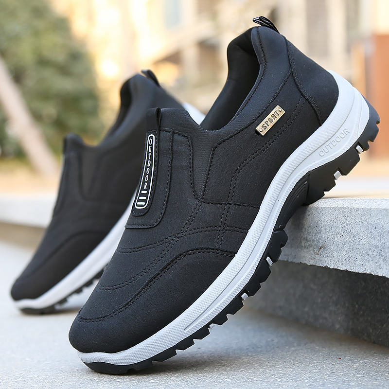Men'S outdoor hiking shoes Sne - مراجعة Men Shoes On Clearance وسعره