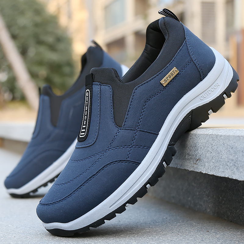 Men'S outdoor hiking shoes Sne - مراجعة Men Shoes On Clearance وسعره