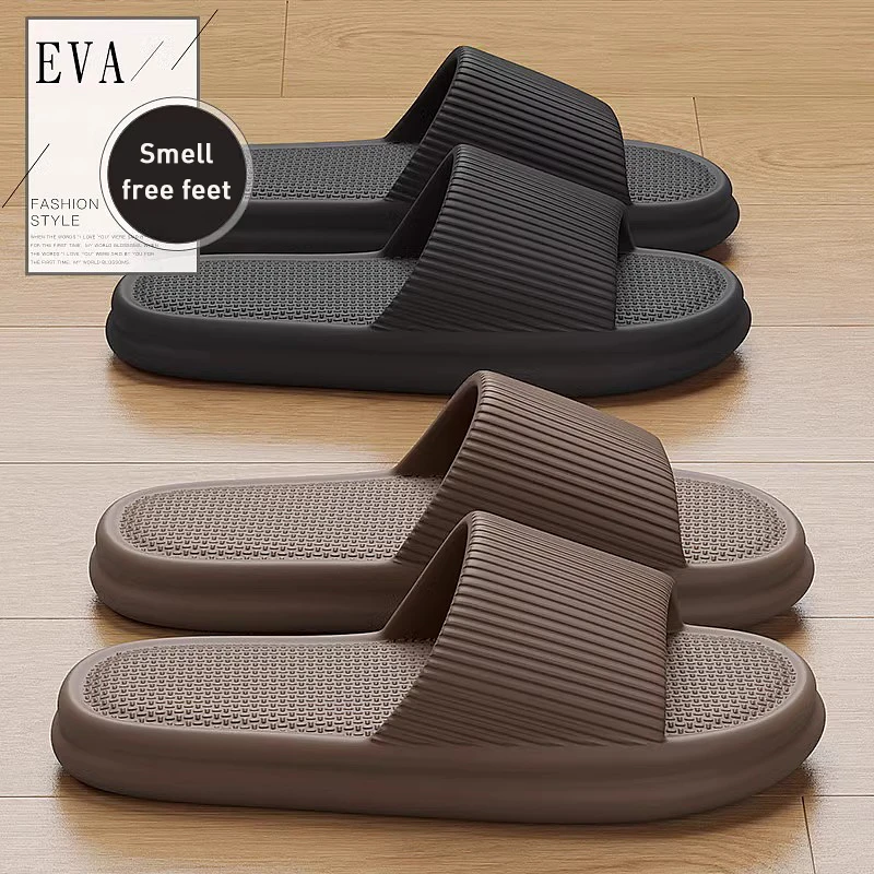 Summer Lovely Solid Color Home - مراجعة Men'S Shoes To Women'S Size وسعره