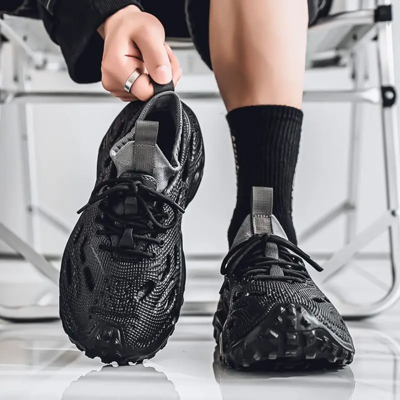 Ultralight Men's Sandal on Off - مراجعة Men'S Shoes Clearance Sale وسعره