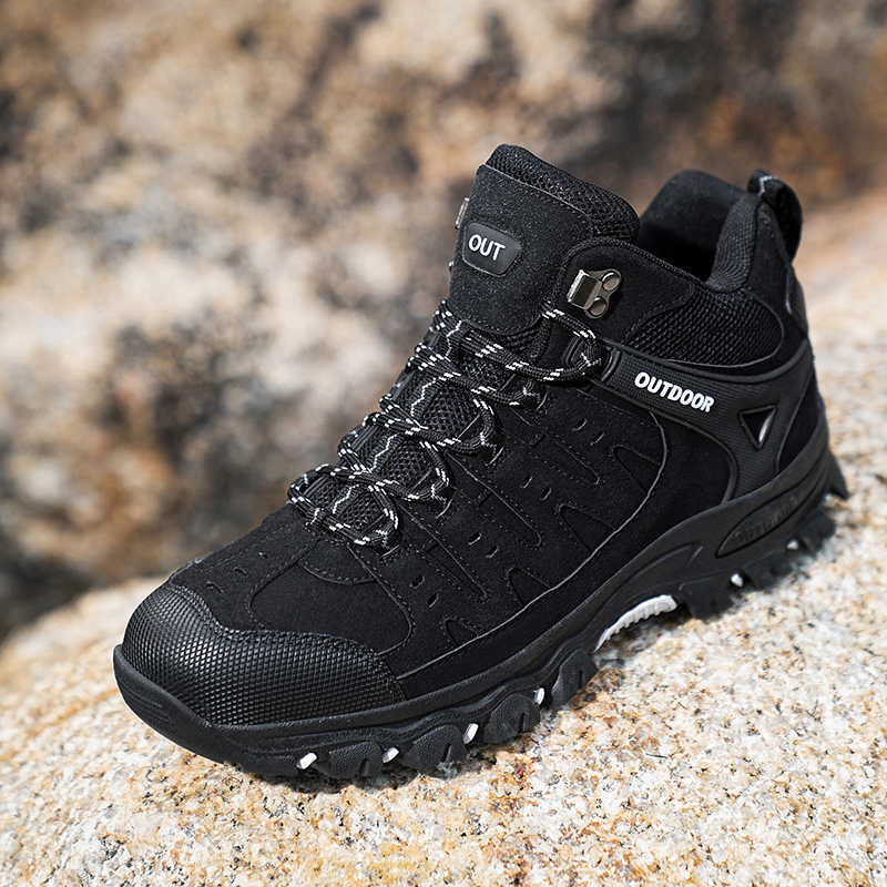 Summer Ankle Sneakers Man Shoe - مراجعة Men Shoes Brand وسعره