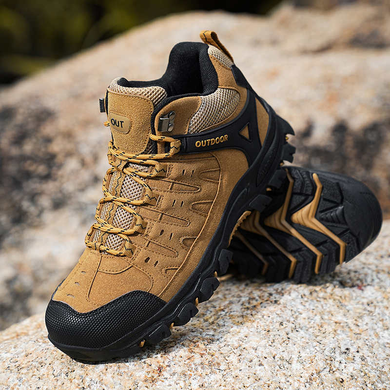 Summer Ankle Sneakers Man Shoe - مراجعة Men Shoes Brand وسعره