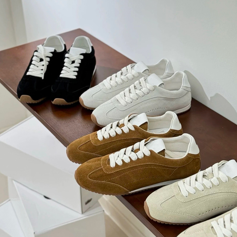 Unisex Womens casual shoes Gen - مراجعة Men'S Shoes Cole Haan وسعره