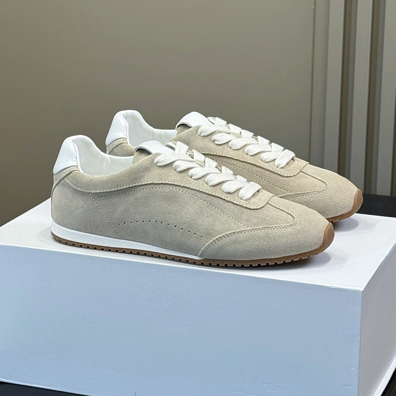 Unisex Womens casual shoes Gen - مراجعة Men'S Shoes Cole Haan وسعره