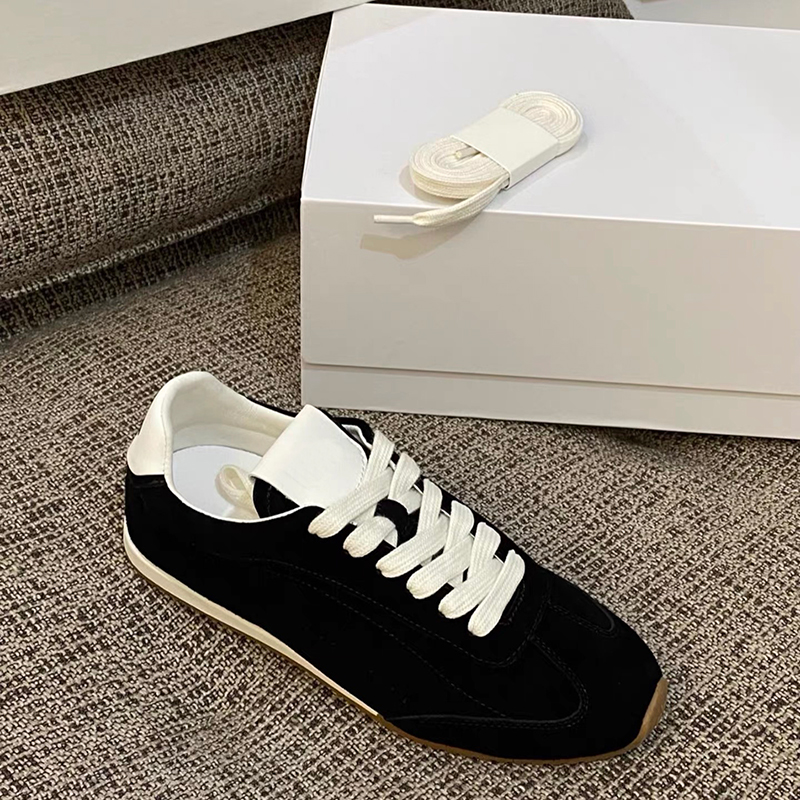 Unisex Womens casual shoes Gen - مراجعة Men'S Shoes Cole Haan وسعره
