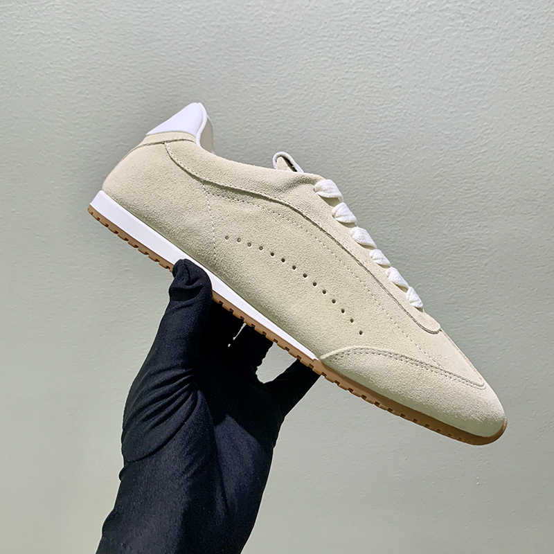 Unisex Womens casual shoes Gen - مراجعة Men'S Shoes Cole Haan وسعره