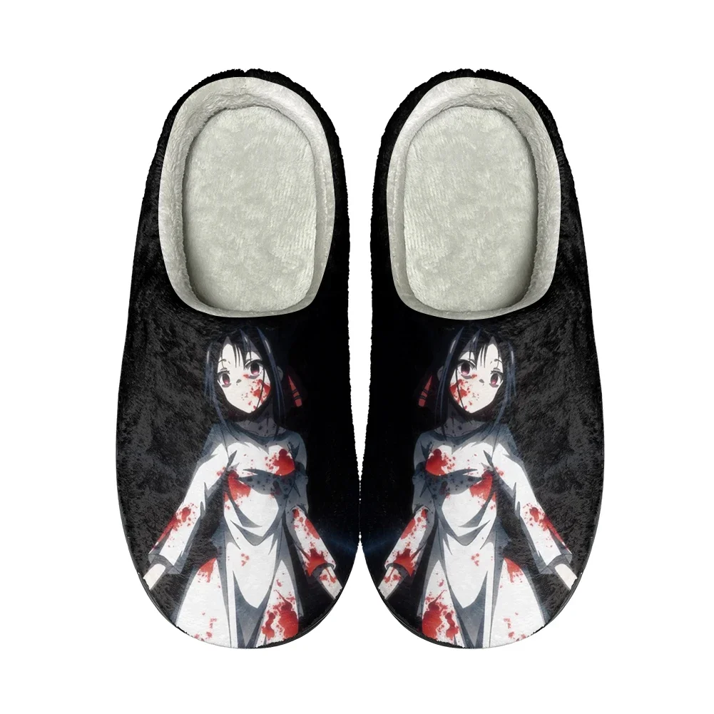 Kaguya Sama Love Is War Home C - مراجعة Men Shoes High وسعره
