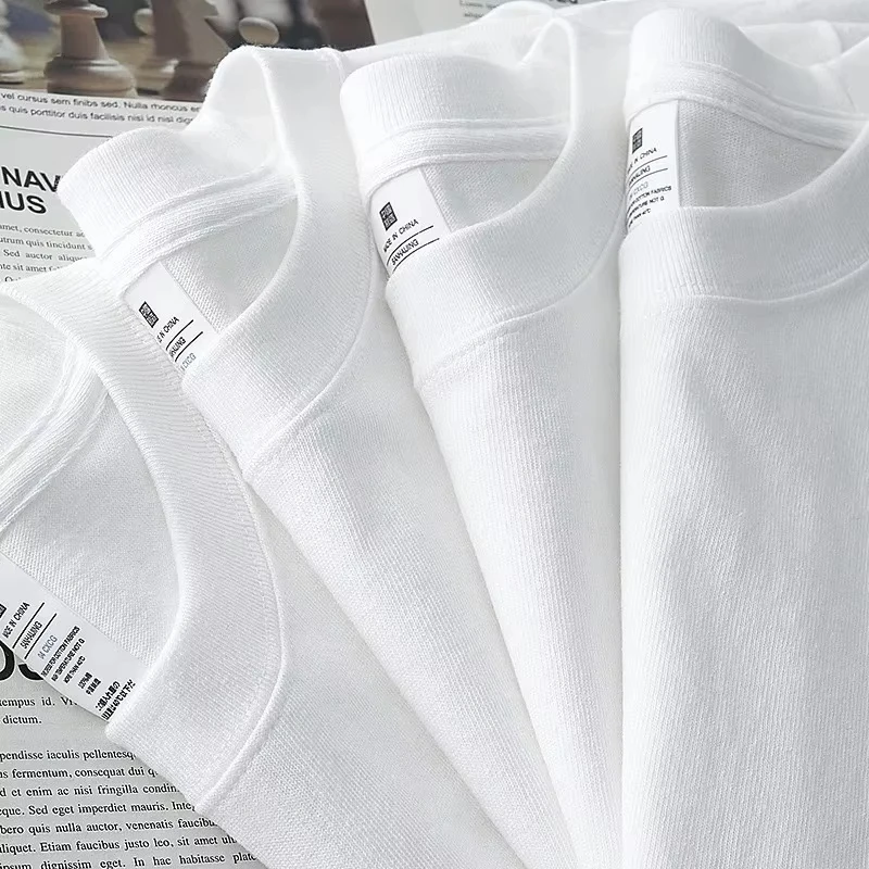 2026 Summer T-shirt Top, Cotto - مراجعة Men'S Shoes Dc وسعره