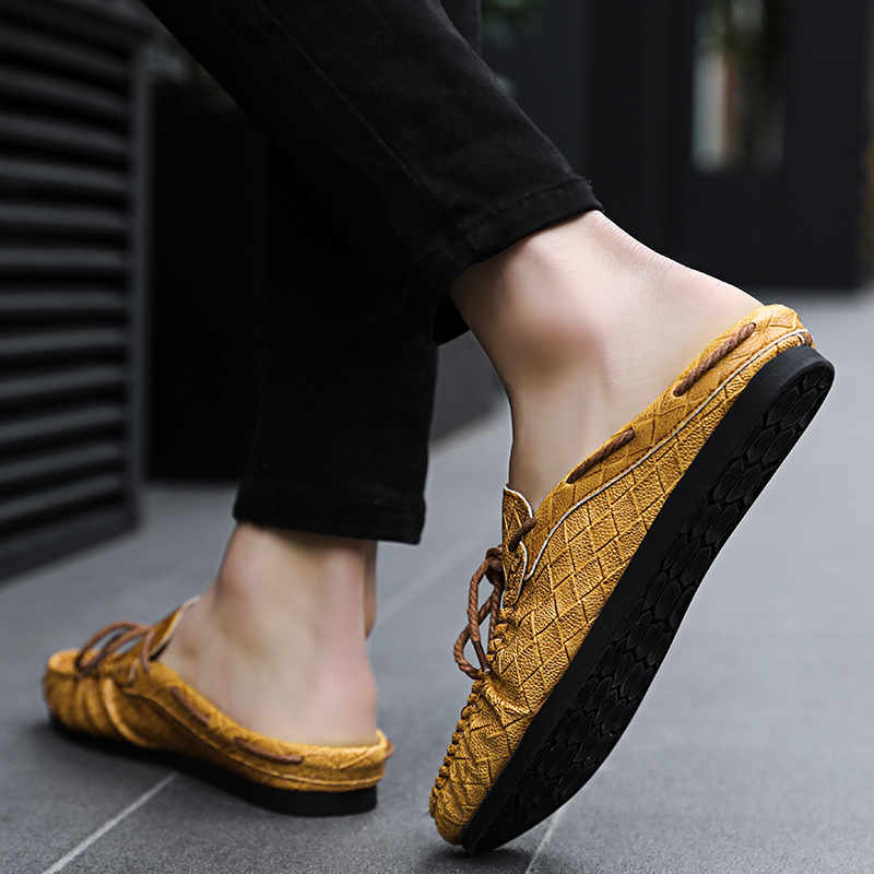 Increases Height Height Up Red - مراجعة Men'S Shoes Clearance Sale وسعره