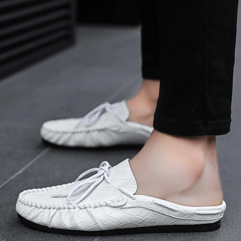 Increases Height Height Up Red - مراجعة Men'S Shoes Clearance Sale وسعره