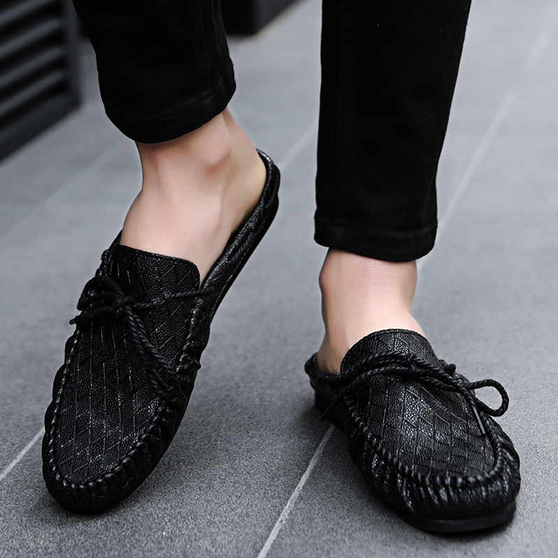Increases Height Height Up Red - مراجعة Men'S Shoes Clearance Sale وسعره