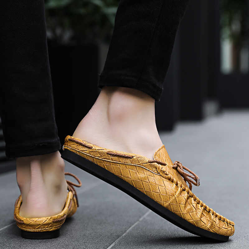 Increases Height Height Up Red - مراجعة Men'S Shoes Clearance Sale وسعره