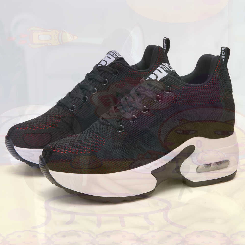 Red Size 36 Shoes Woman Tennis - مراجعة Men'S Shoes Clearance Sale وسعره