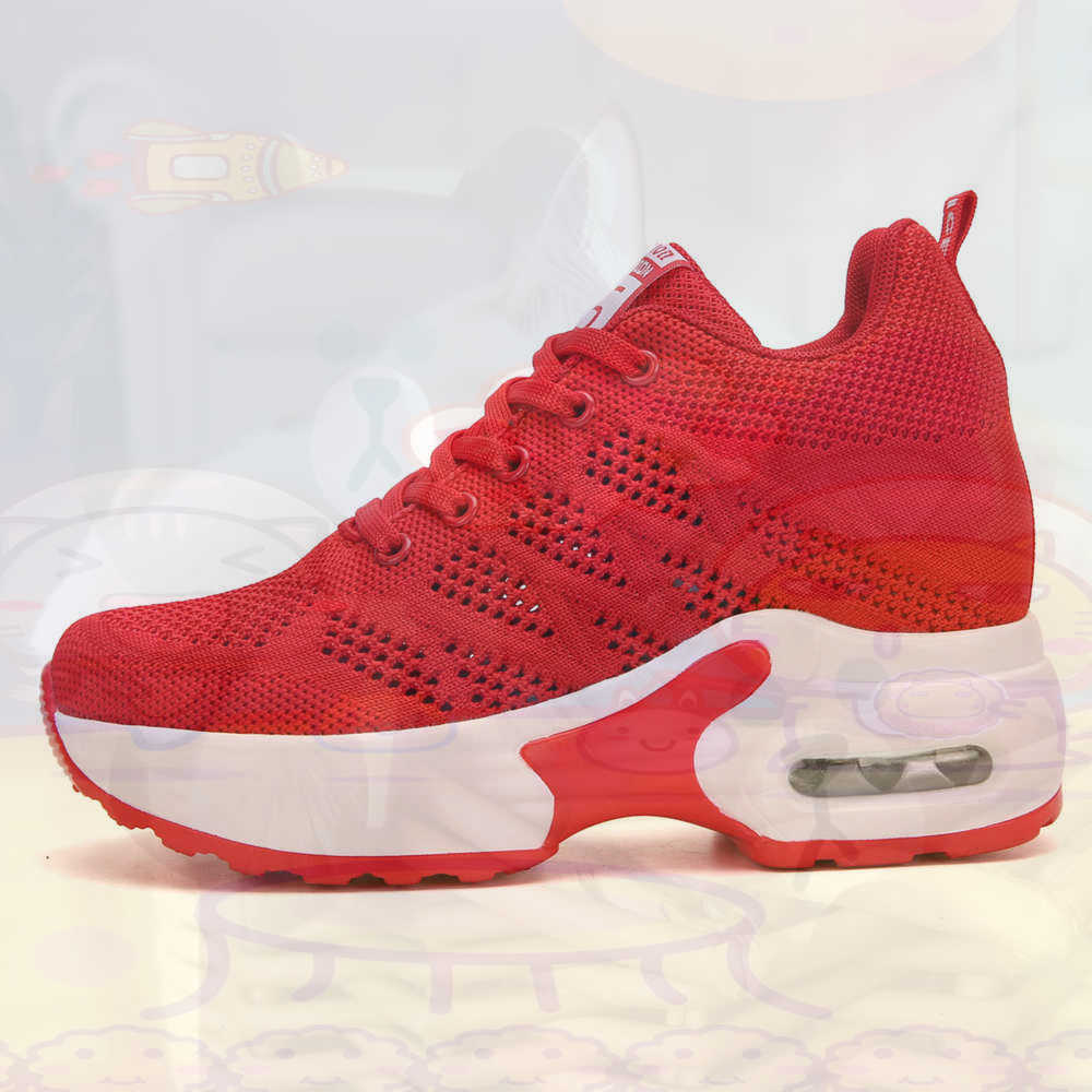 Red Size 36 Shoes Woman Tennis - مراجعة Men'S Shoes Clearance Sale وسعره
