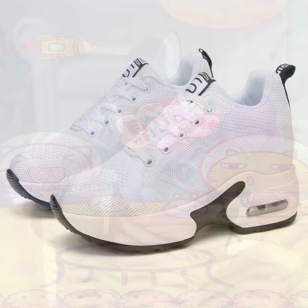 Red Size 36 Shoes Woman Tennis - مراجعة Men'S Shoes Clearance Sale وسعره