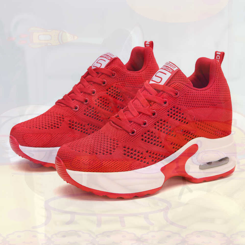 Red Size 36 Shoes Woman Tennis - مراجعة Men'S Shoes Clearance Sale وسعره