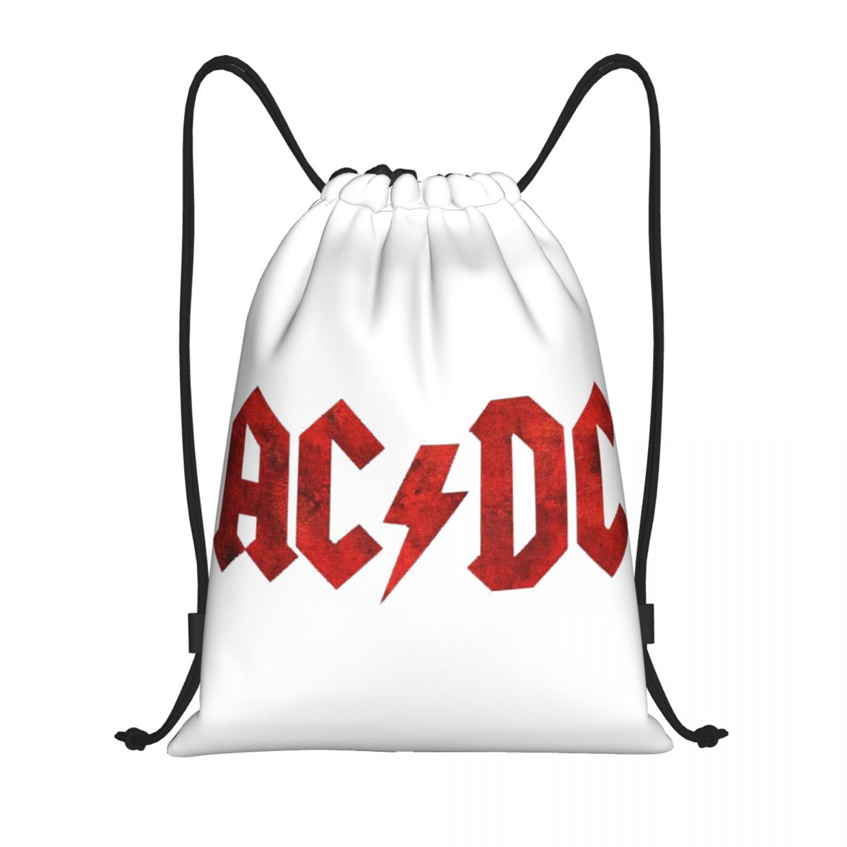 AC - DC Rock Music Band Jagged - مراجعة Men'S Shoes Dc وسعره