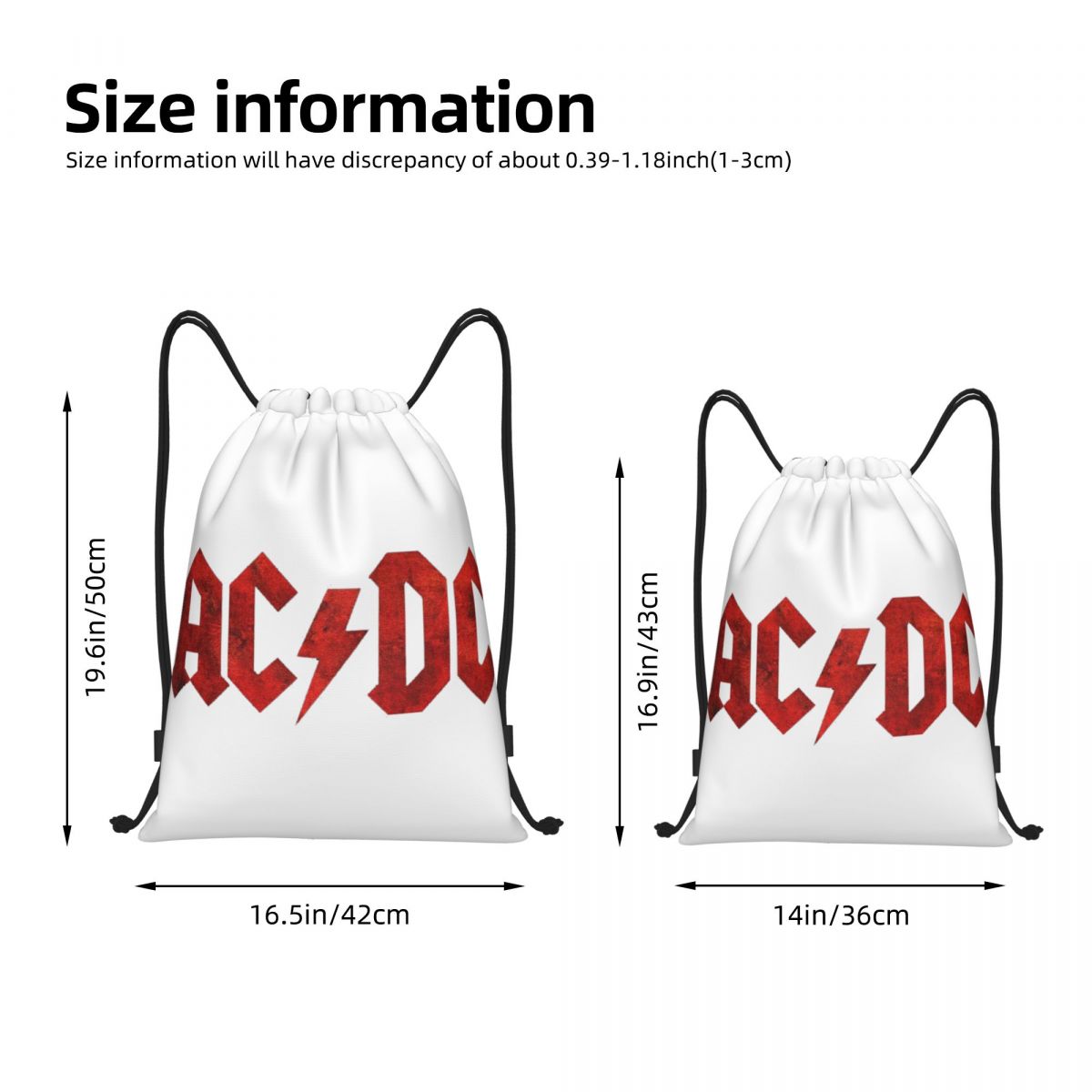 AC - DC Rock Music Band Jagged - مراجعة Men'S Shoes Dc وسعره