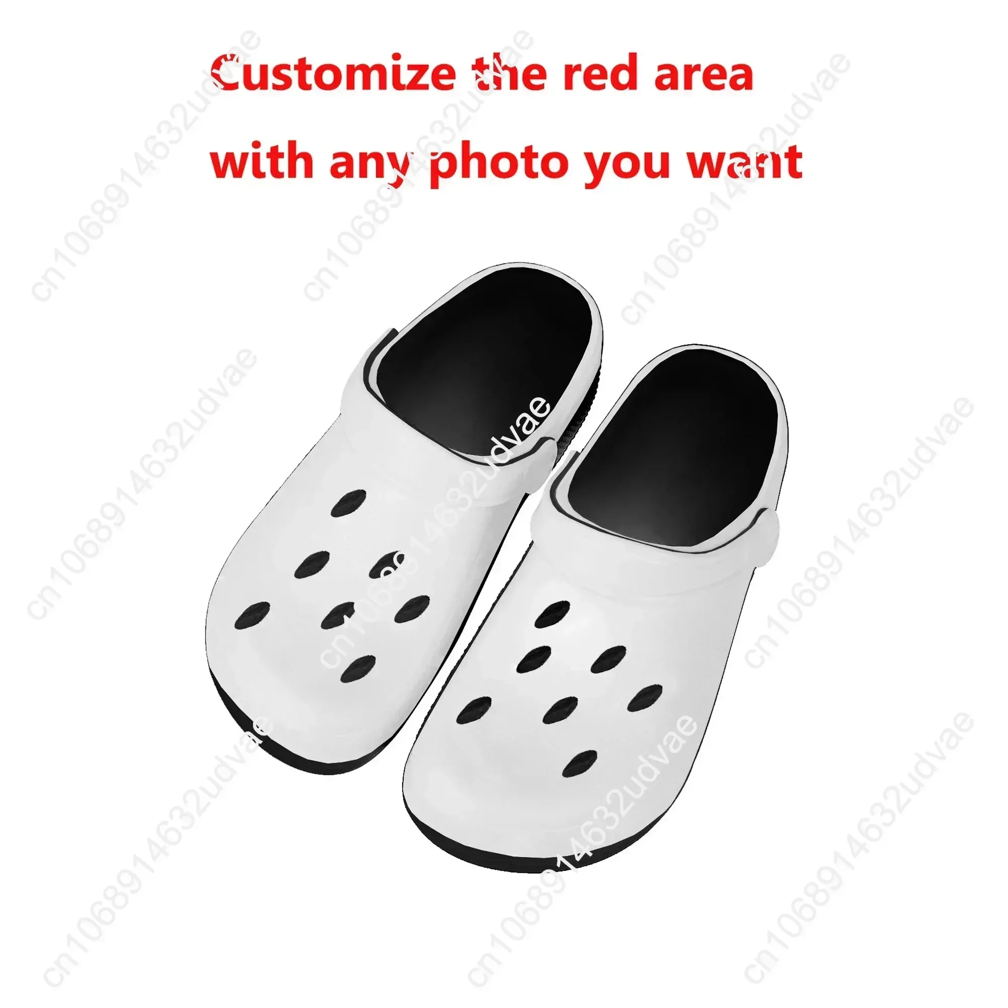 KFC Sandals Women Teenager Hom - مراجعة Men Shoes High وسعره