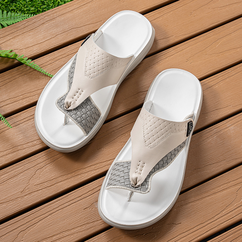 Men's Summer Comfortable Anti- - مراجعة Men'S Shoes Cole Haan وسعره