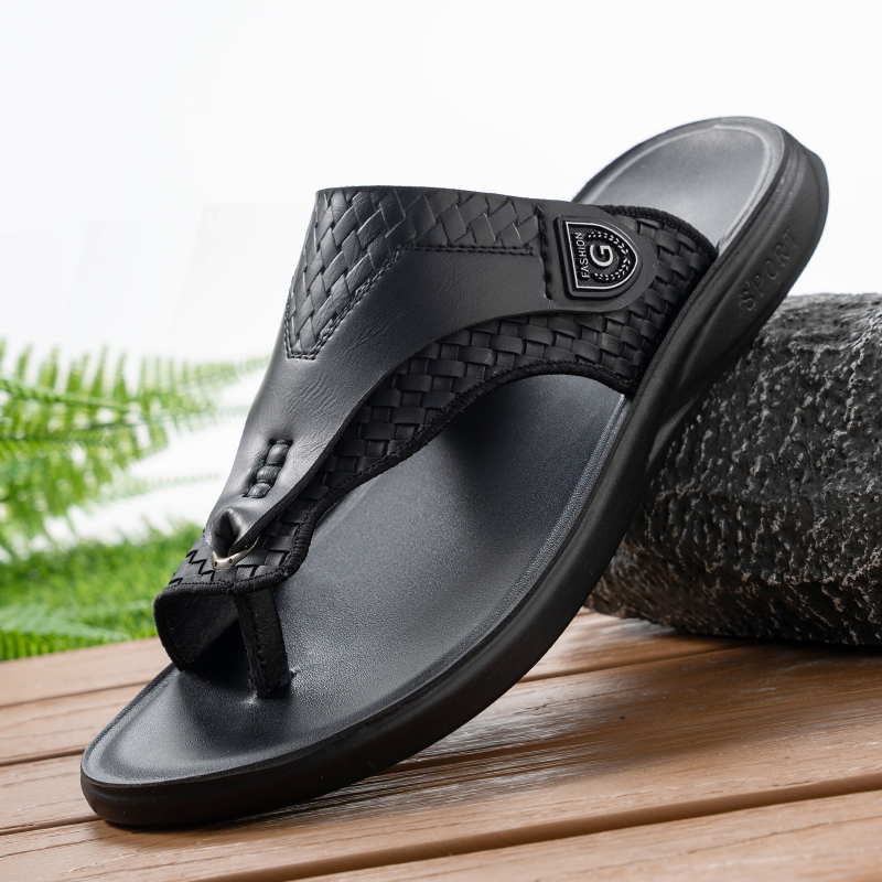 Men's Summer Comfortable Anti- - مراجعة Men'S Shoes Cole Haan وسعره